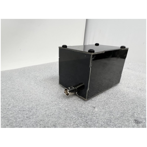 40M LPF 4SQRP Low Pass Filter - Image 5