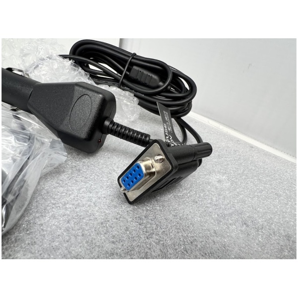 Garmin GPS18X PC - Image 5