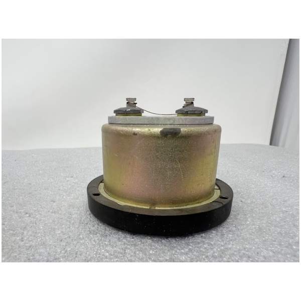 DeJUR Voltmeter, D. C. Model R230 - Image 3