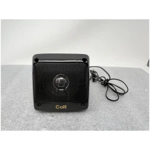 COLT External Speaker