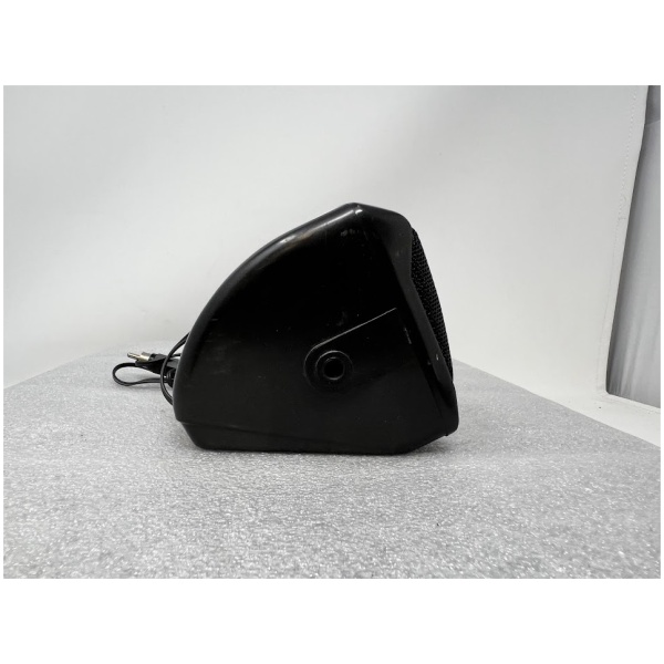 COLT External Speaker - Image 2