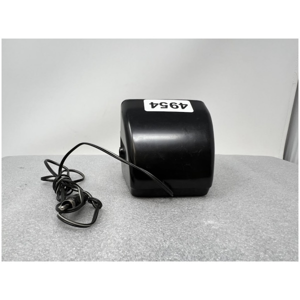 COLT External Speaker - Image 3