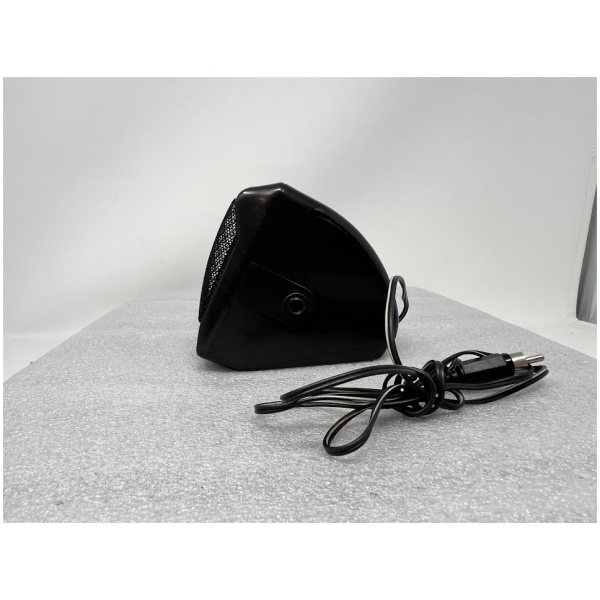 COLT External Speaker - Image 4