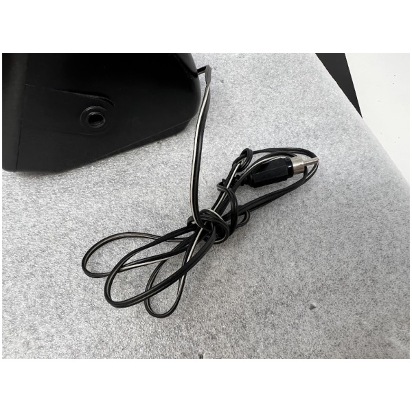COLT External Speaker - Image 5