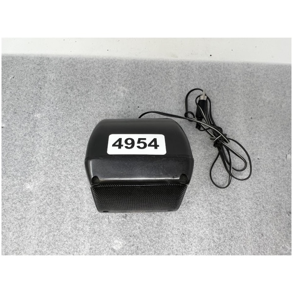 COLT External Speaker - Image 6