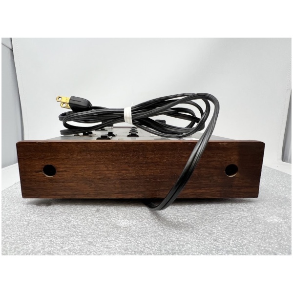 Advocate Noise Reduction Unit - Model 101 - Image 7