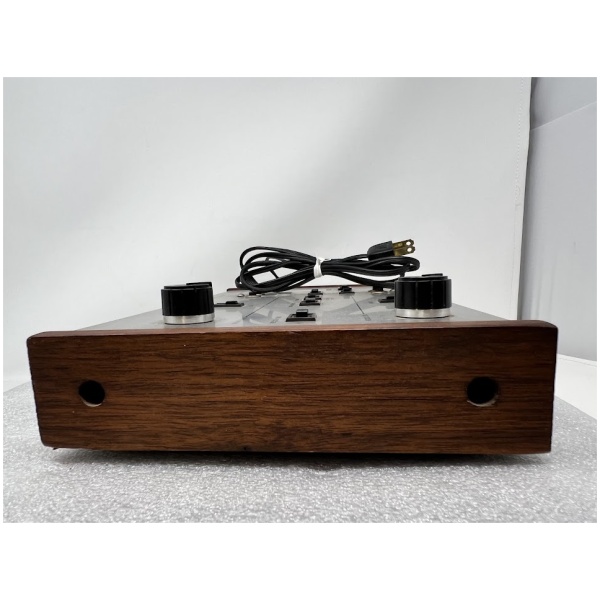 Advocate Noise Reduction Unit - Model 101 - Image 3