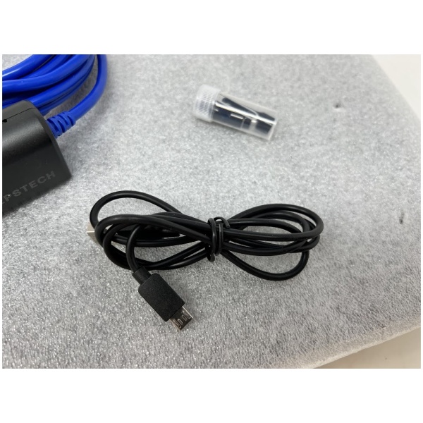 DEPSTECH Professional Industrial Endoscope - Image 8