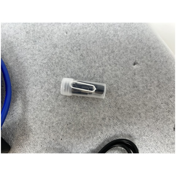 DEPSTECH Professional Industrial Endoscope - Image 7
