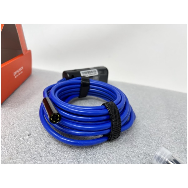 DEPSTECH Professional Industrial Endoscope - Image 6