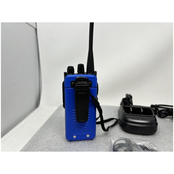 AMCREST ATR-22 Handheld Radio Lot *CATEGORY* - Image 6