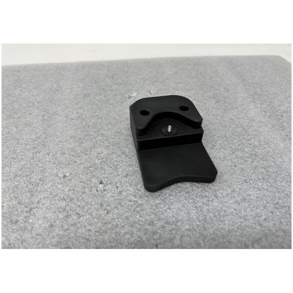 Begali Adventure Magnetic Base Only - Image 2