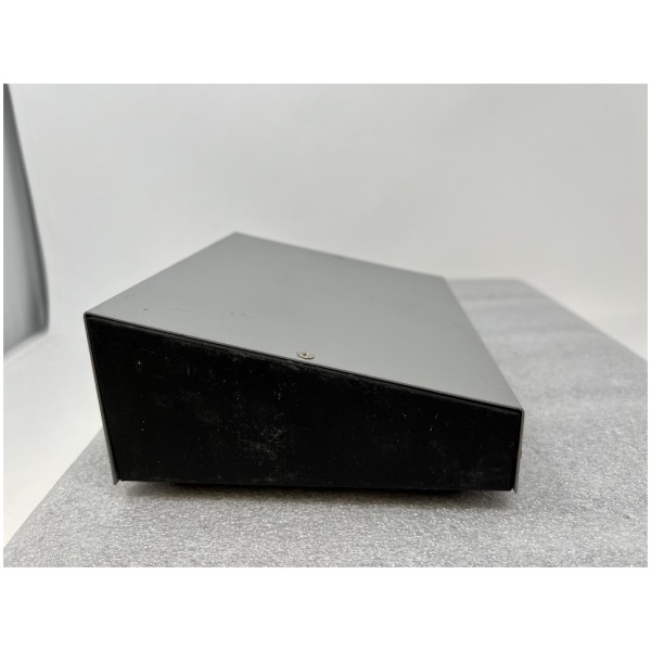 Sloped Top Project Box - Image 2