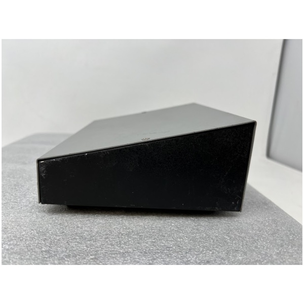 Sloped Top Project Box - Image 4