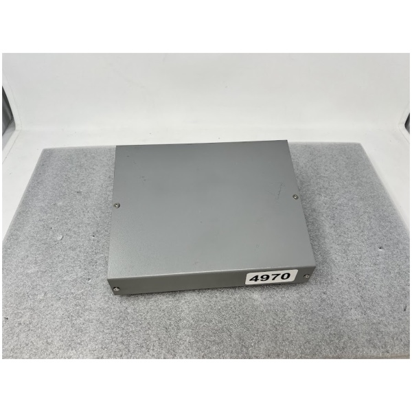 Sloped Top Project Box - Image 6