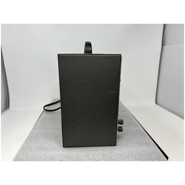 EICO Signal Generator Model 324 - Image 4
