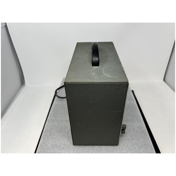 EICO Signal Generator Model 324 - Image 5