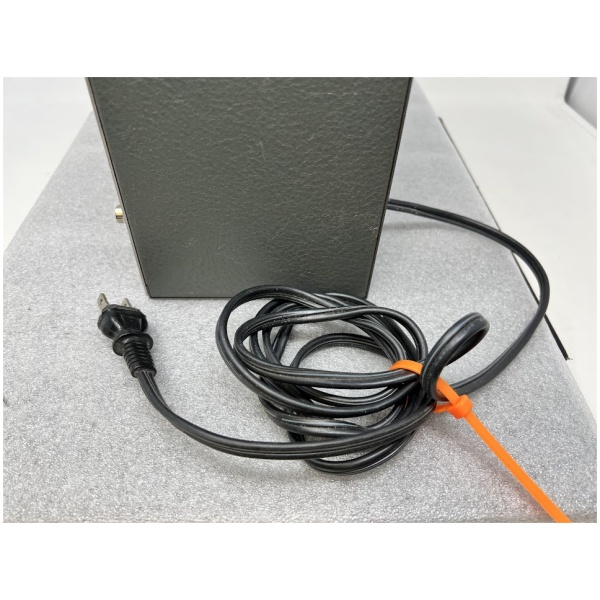 EICO Signal Generator Model 324 - Image 8