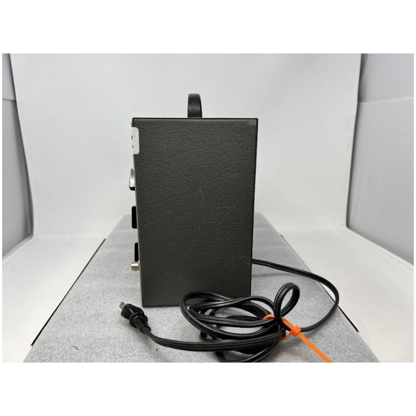 EICO Signal Generator Model 324 - Image 9