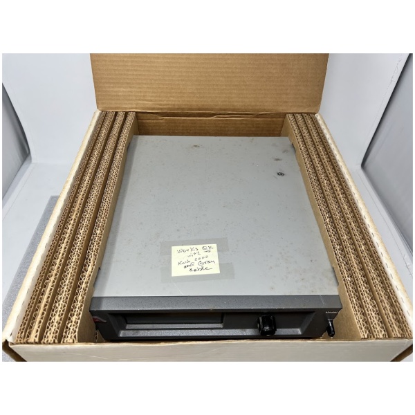 Advanced Electronic Applications PK-900 - Image 2