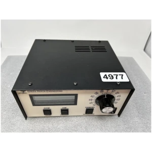 Green Heron Engineering RT-21r v3 Rotator Controller