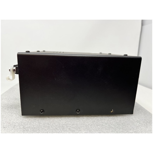 Green Heron Engineering RT-21r v3 Rotator Controller - Image 3