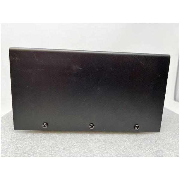Green Heron Engineering RT-21r v3 Rotator Controller - Image 6