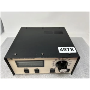 Green Heron Engineering RT-21r v3 Rotator Controller