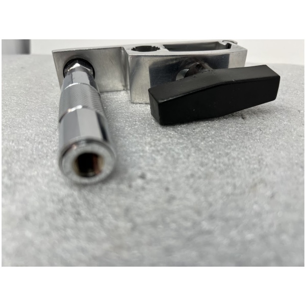 Quick Change Antenna Mount - Image 2