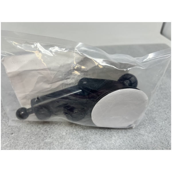 LIDO LM-505-A-1 Suction Cup Mount - Image 2