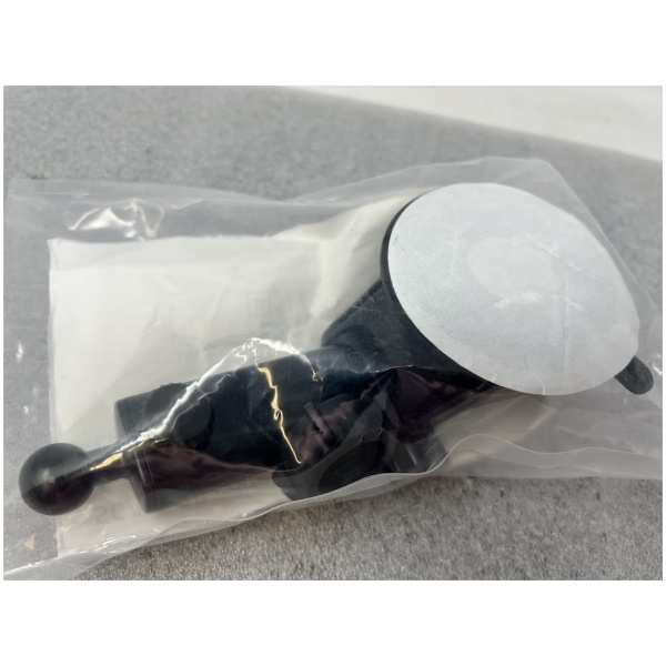 LIDO LM-505-A-1 Suction Cup Mount - Image 3