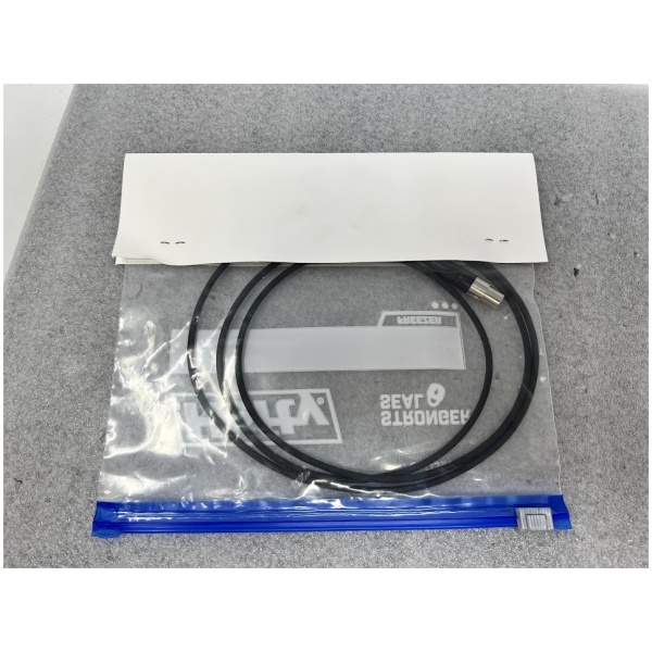 FlexRadio CS6-TRRS Headset-To-Radio Cable - Image 2