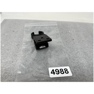 Heil Microphone Clip