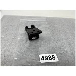 Heil Microphone Clip
