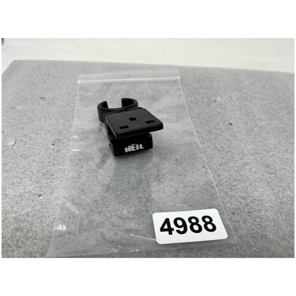 Heil Microphone Clip