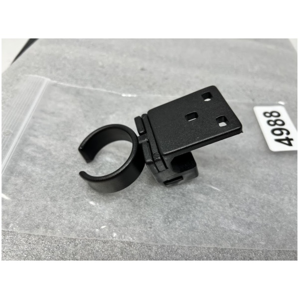 Heil Microphone Clip - Image 2