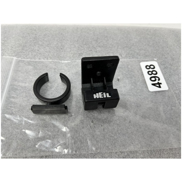 Heil Microphone Clip - Image 3