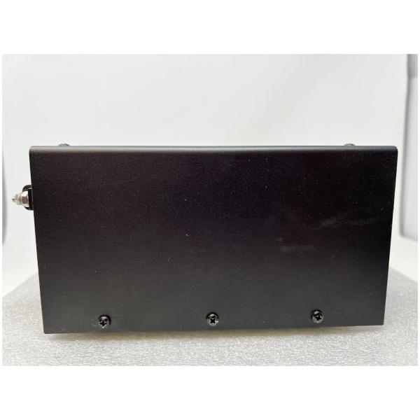 Green Heron Engineering RT-21r v3 Rotator Controller - Image 3