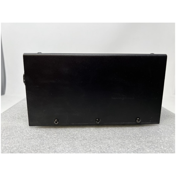 Green Heron Engineering RT-21r v3 Rotator Controller - Image 6