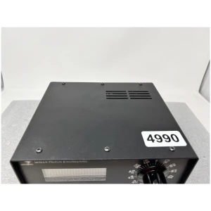 Green Heron Engineering RT-21r v4 Rotator Controller