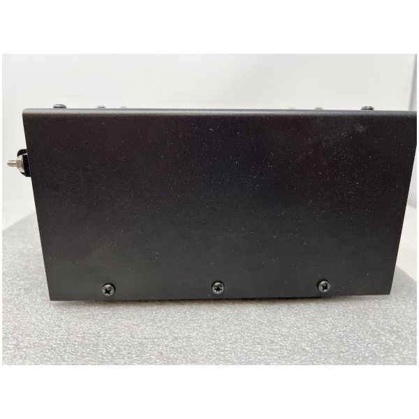 Green Heron Engineering RT-21r v4 Rotator Controller - Image 3