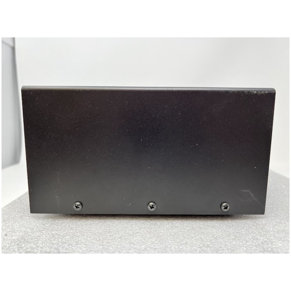 Green Heron Engineering RT-21r v4 Rotator Controller - Image 6
