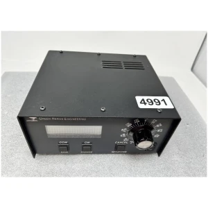 Green Heron Engineering RT-21r v4 Rotator Controller