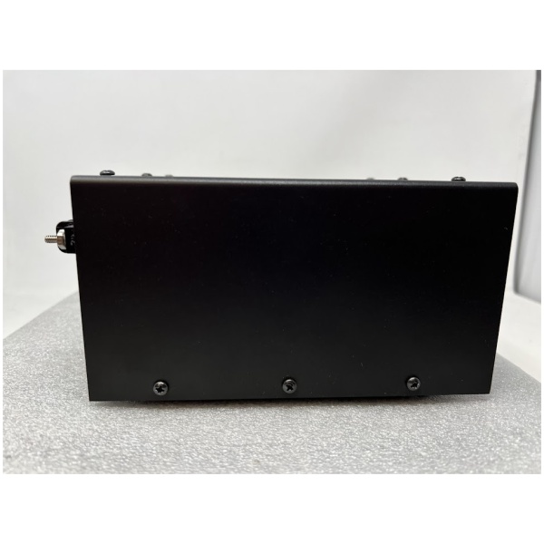 Green Heron Engineering RT-21r v4 Rotator Controller - Image 3