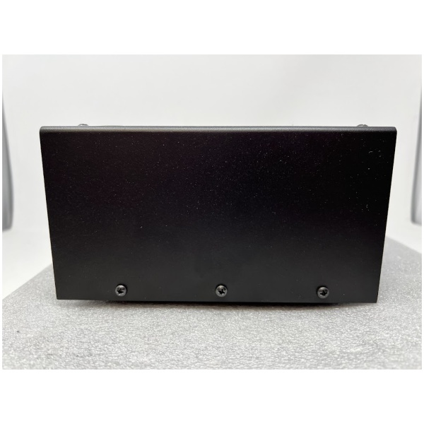 Green Heron Engineering RT-21r v4 Rotator Controller - Image 6