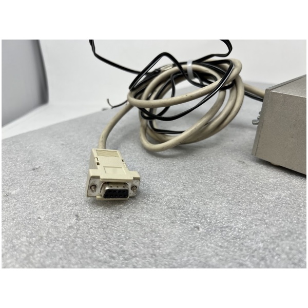 Dunestar Systems Model 800-BPF - Image 3
