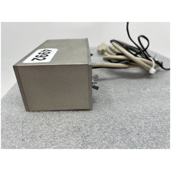 Dunestar Systems Model 800-BPF - Image 5