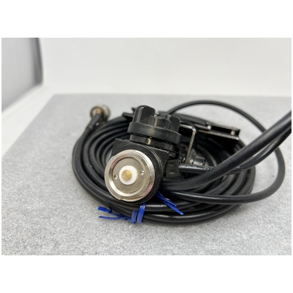 Trunk Lid/Hatch Back Mobile Mount - Image 2