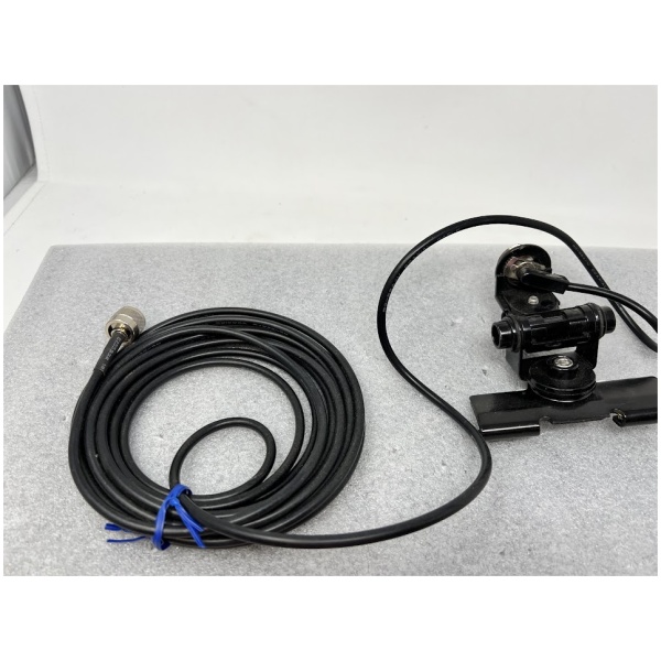 Trunk Lid/Hatch Back Mobile Mount - Image 3