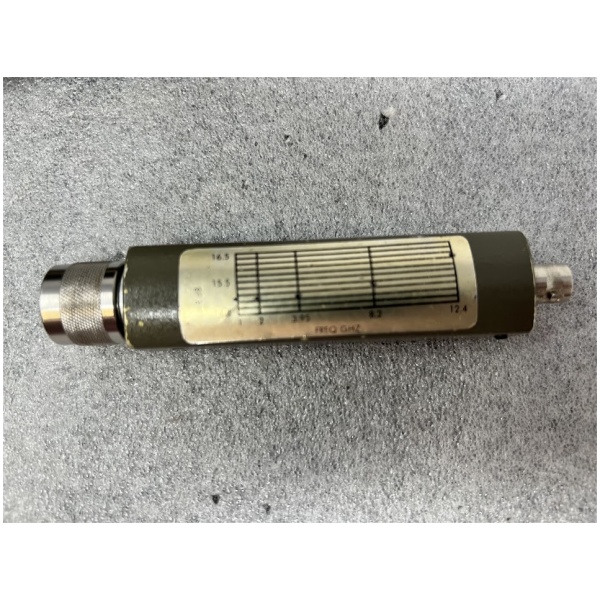 AILTECH Products Noise Generator 7616, 1 GHz to 12.4 GHz - Image 4